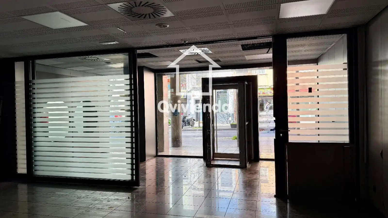 Gewerbefläche zur Miete in Montcada, de, imagen 10