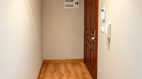 Foto 2 de Piso en venta en Carballo, A Coruña
