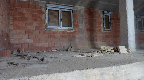 Photo 5 of House or chalet for sale in Valle de Zamanzas, Burgos