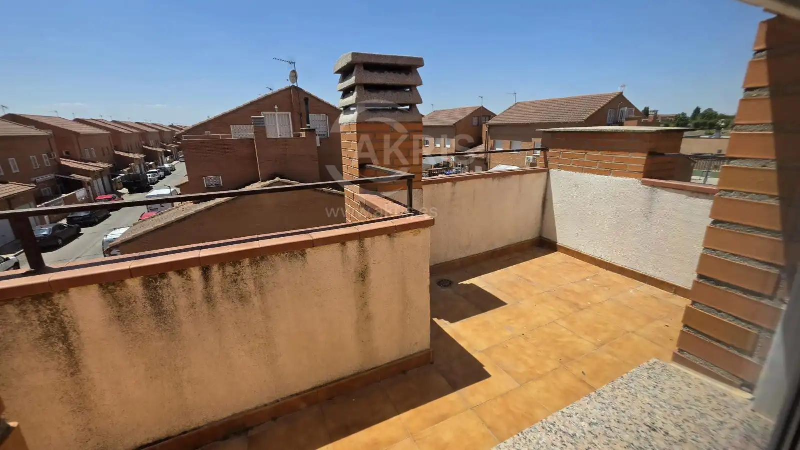Habitatge en venda a Salamanca, imagen 42