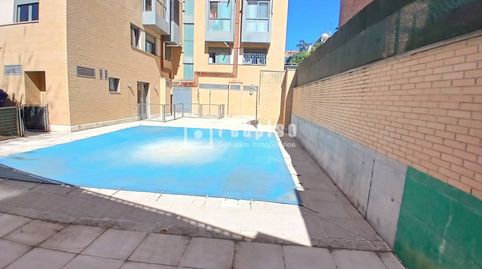 Foto 4 de Piso en venta en De Almazán, Lucero, Madrid Capital