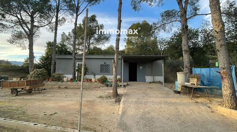 Foto 2 von Residential zum Verkauf in 1, Bítem, Tortosa