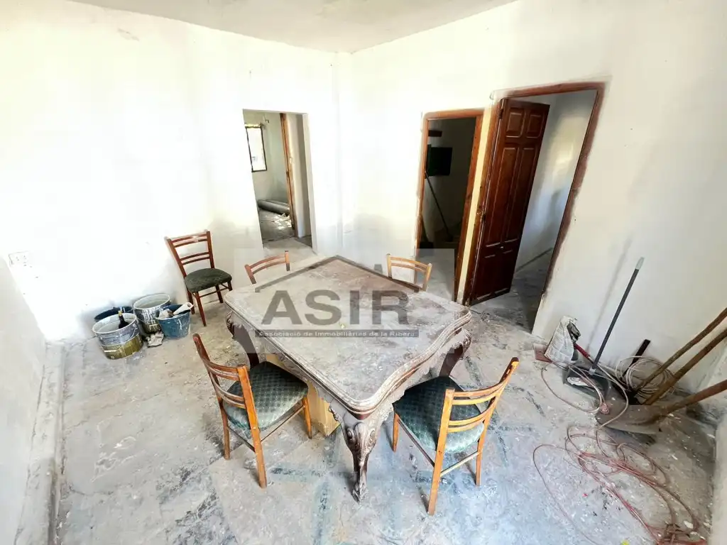 Villa avec piscine à vendre à Calle Serra De La Murta, imagen 9