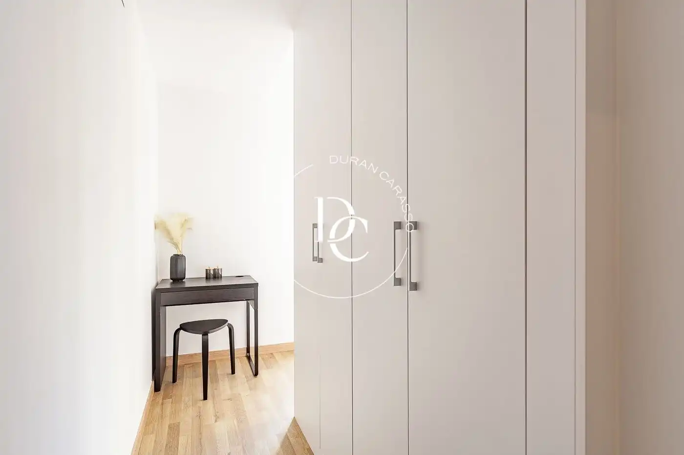 Habitación de Piso en venta en Vilanova i la Geltrú con Aire acondicionado, Calefacción y Terraza