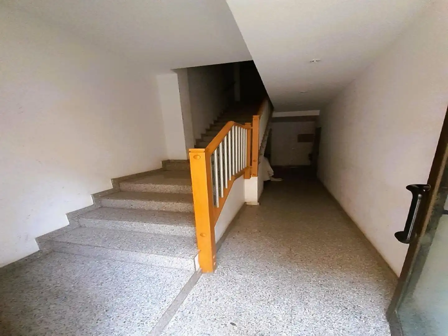Dúplex en venda en Torroella de Montgrí amb Terrassa