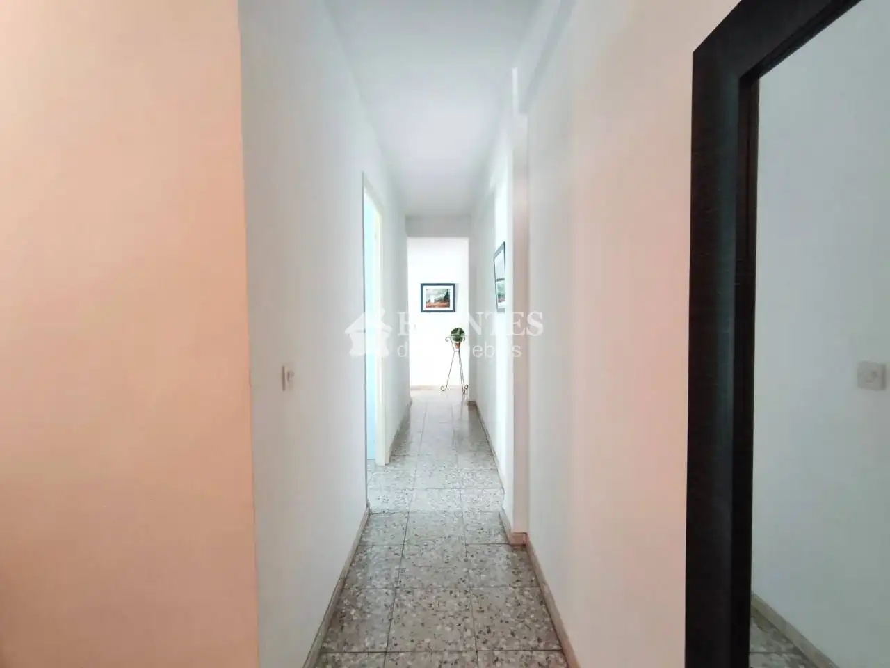 Apartament en venda en Alicante / Alacant