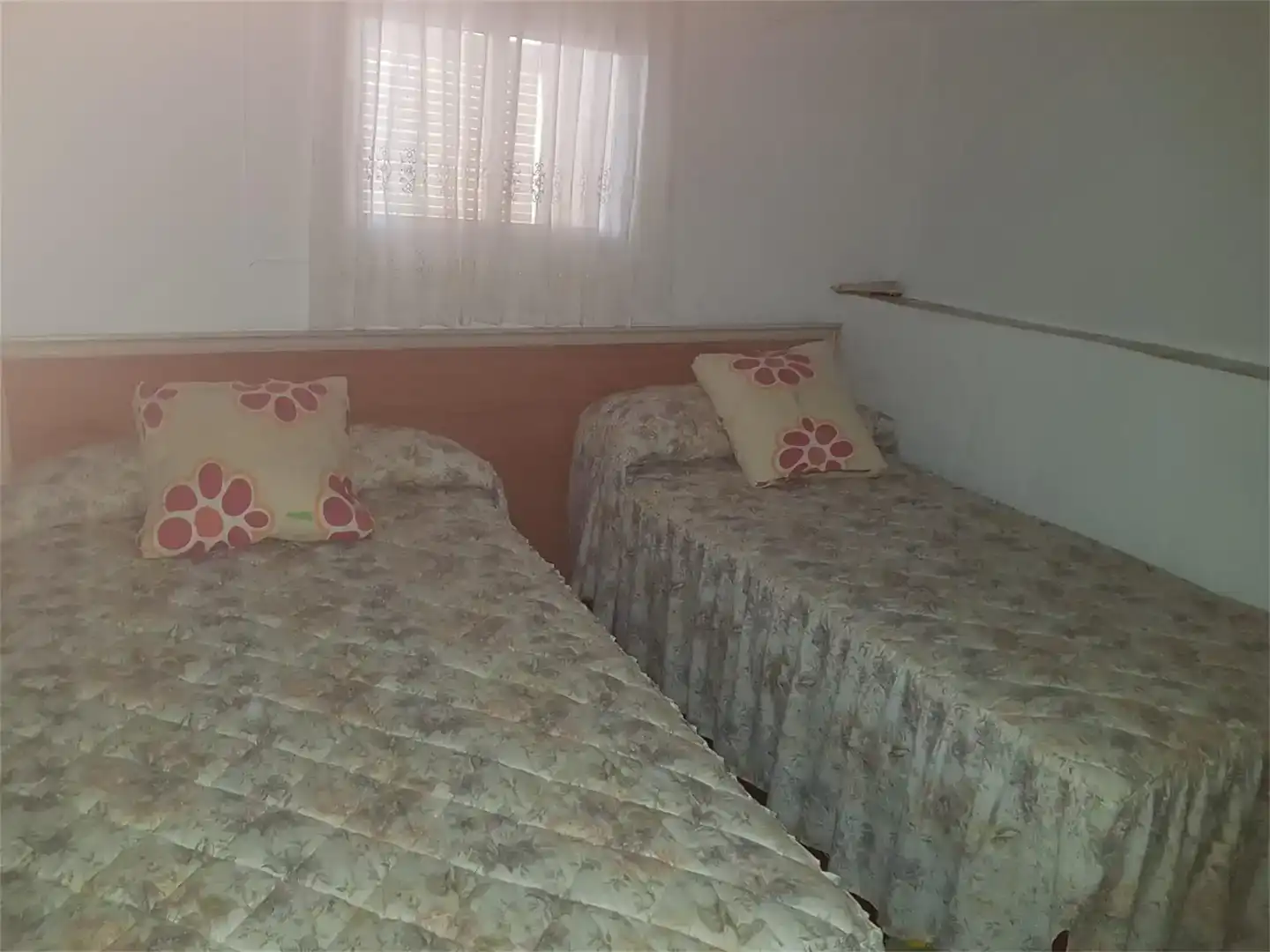 Habitación de Casa o chalet en venta en Solana del Pino con TV