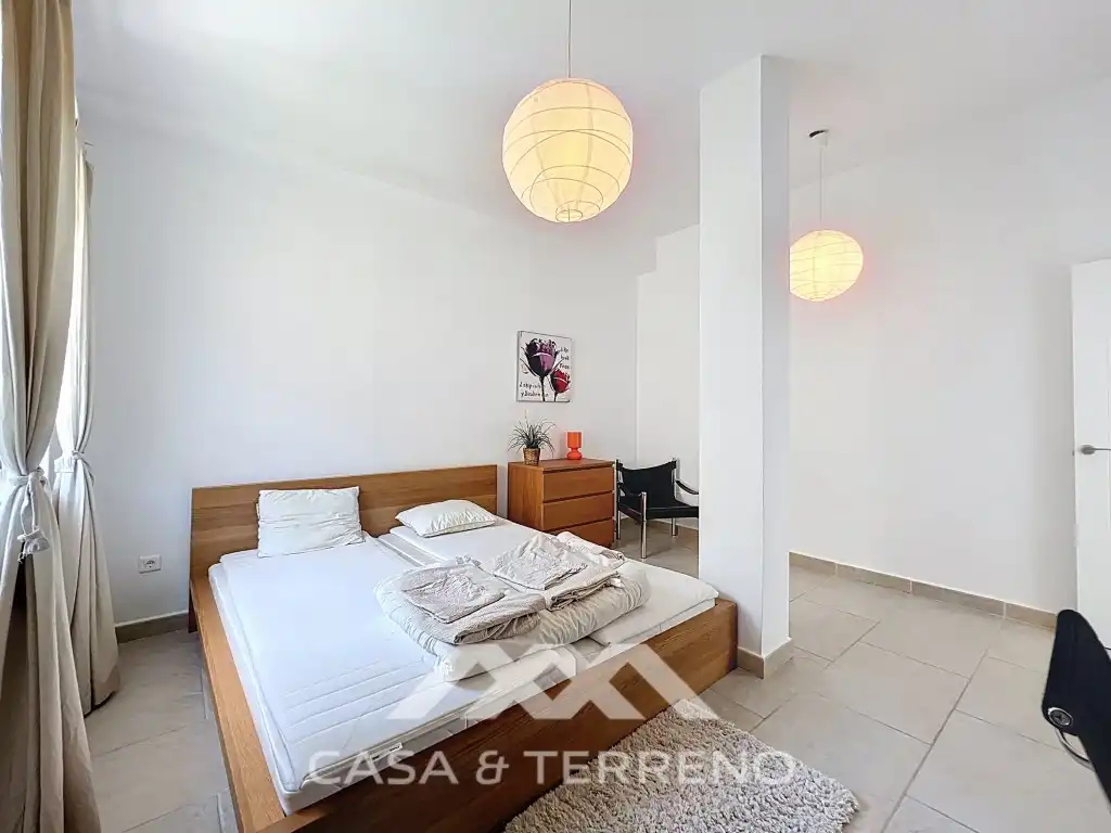 Haus mit Terrasse zum Verkauf in Partida Cajorros, imagen 36