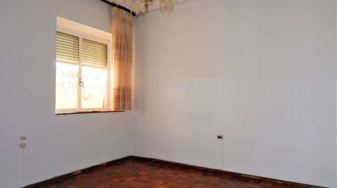 Foto 5 de Pis en venda a Calle Cañada Real Merinas  en  Lerma, 5, Lerma, Burgos