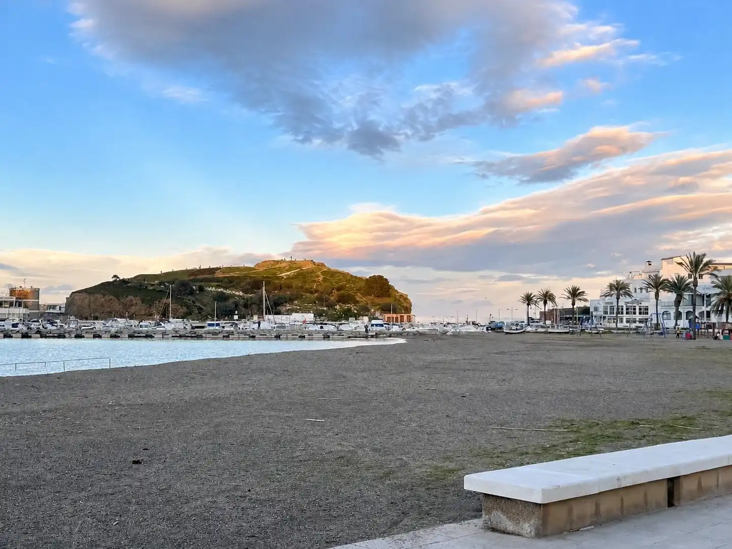 Außenansicht von Residential zum Verkauf in Llançà
