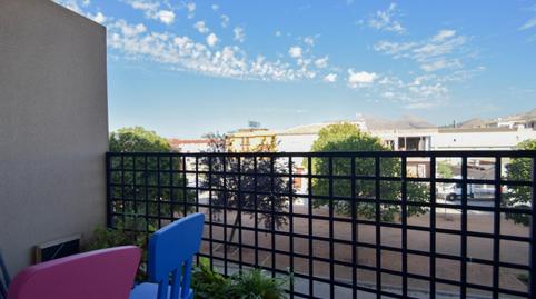 Foto 5 de Pis en venda a Atarfe, Granada