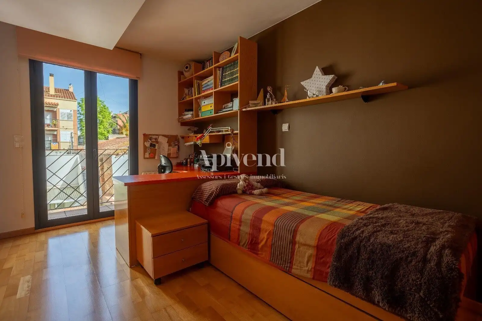 House for sale in Poble Nou - Olivar Gran, imagen 62