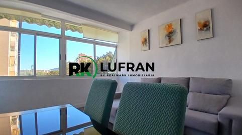 Foto 5 de Pis en venda a Nou Alacant, Alicante / Alacant