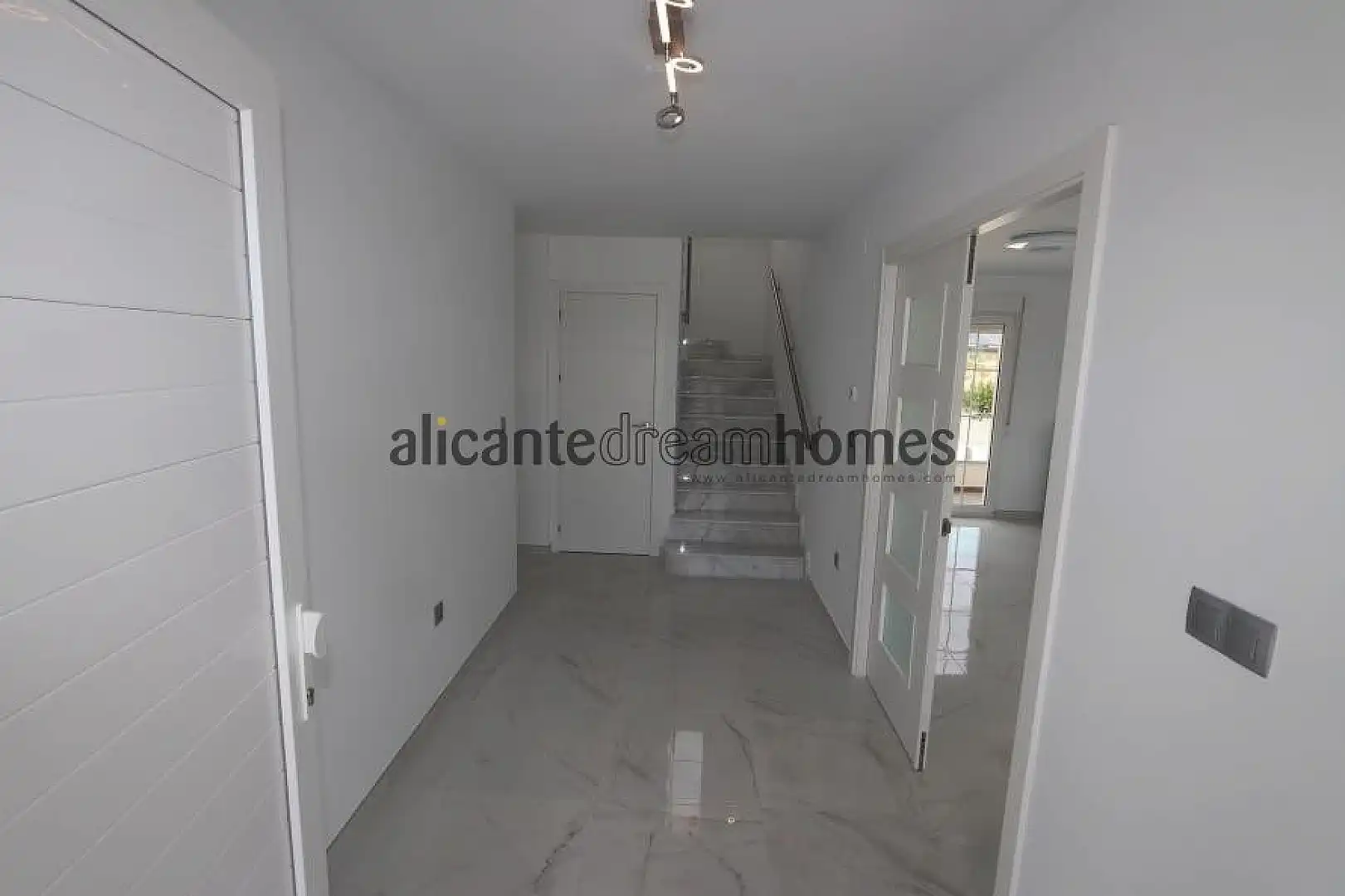 Maison à vendre à El Pinós / Pinoso, imagen 34
