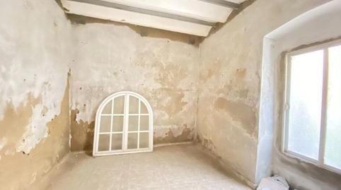 Foto 3 de Planta baja en venta en Calle Arco Agüero, Casco Antiguo, Badajoz