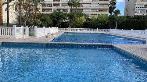 Foto 4 von Wohnungen zur Miete in Zona Playa de los Locos, Torrevieja