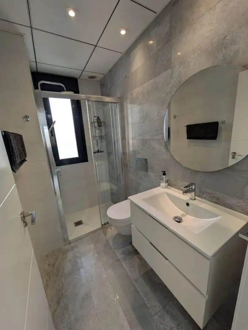 Villa à vendre à Orihuela Costa, imagen 16