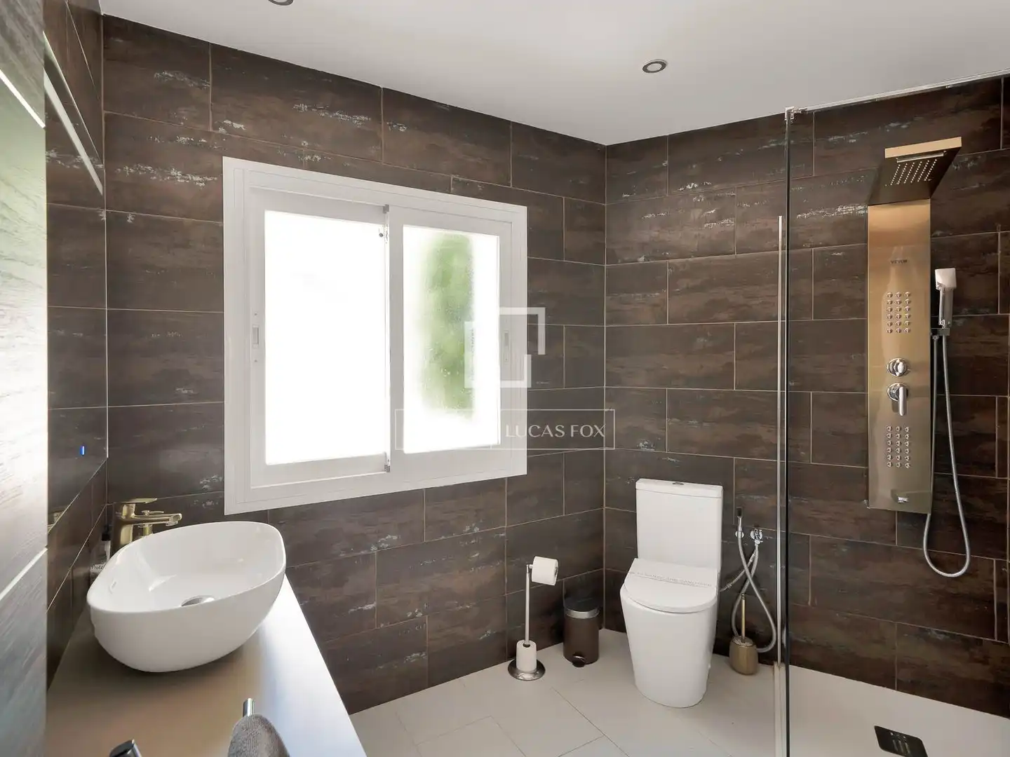 Chalet con terraza en venta en Marbella Centro, imagen 47