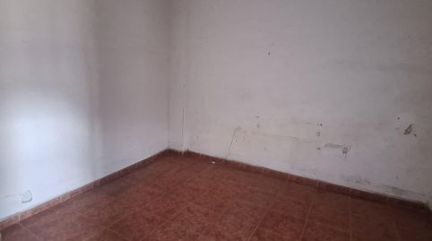 Foto 5 von Erdgeschoss zum Verkauf in Calle San Jose, Beniarjó, Valencia