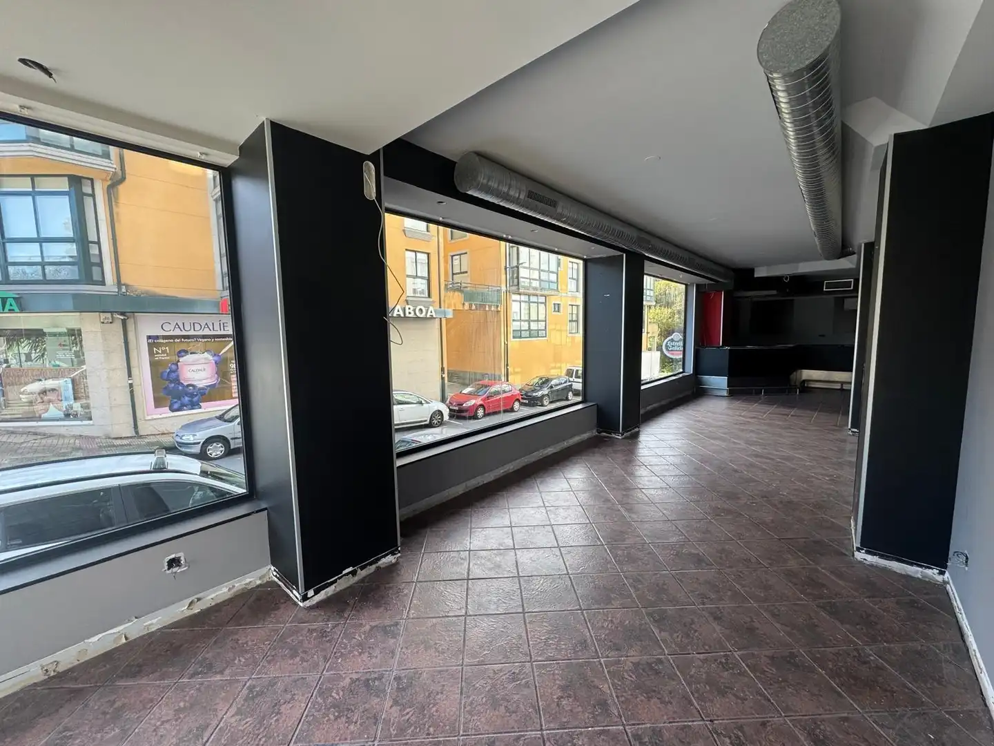 Business premises for sale in Vilaboa Sur, imagen 15