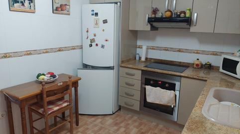 Foto 2 de Pis en venda a La Paz, Alicante