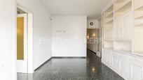 Apartment for sale in  Barcelona Capital  with Balcony