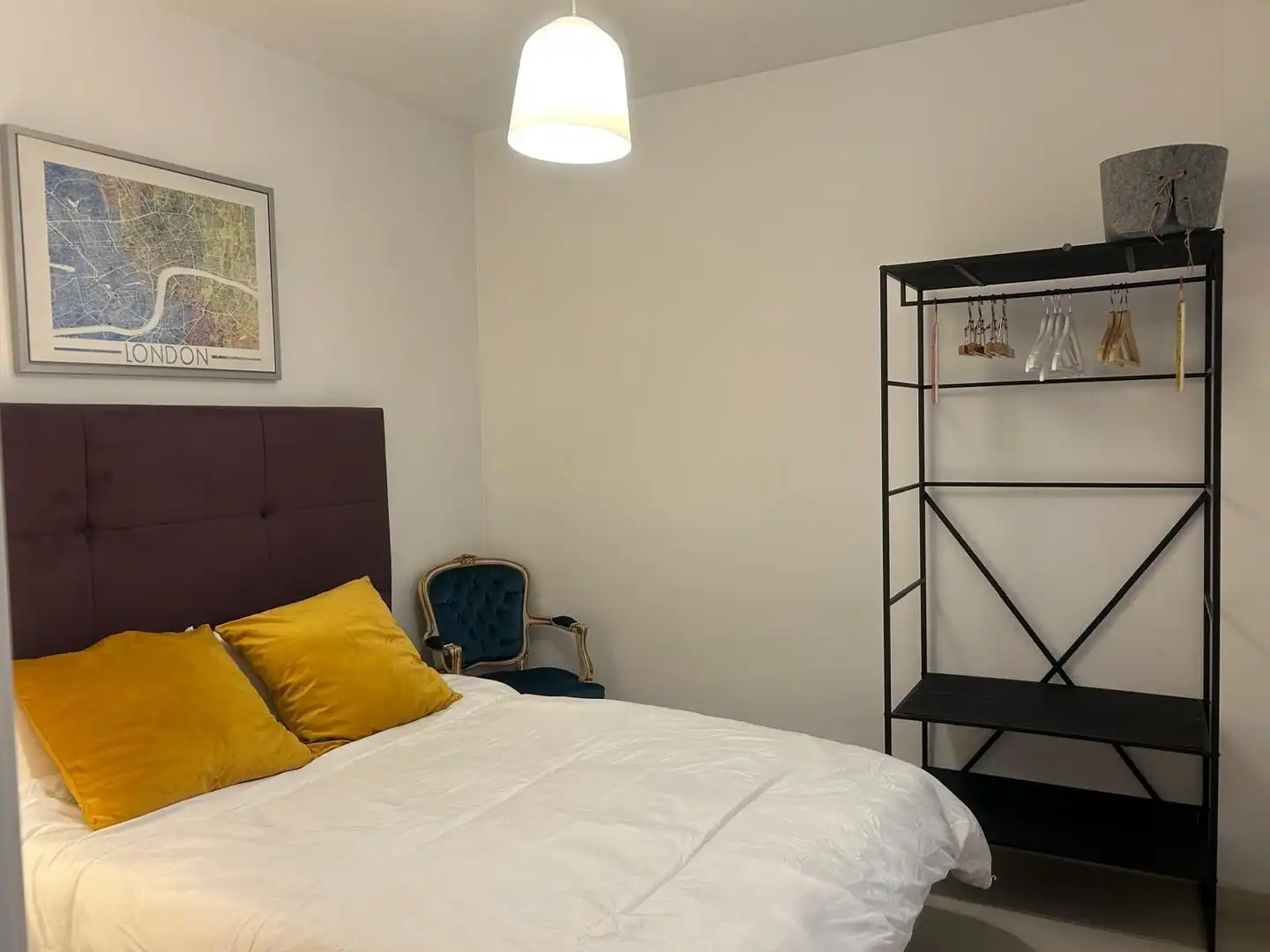 Apartments for rent in Calle el Calar, 18008 Granada, Spain, 3, Crta. De la Sierra