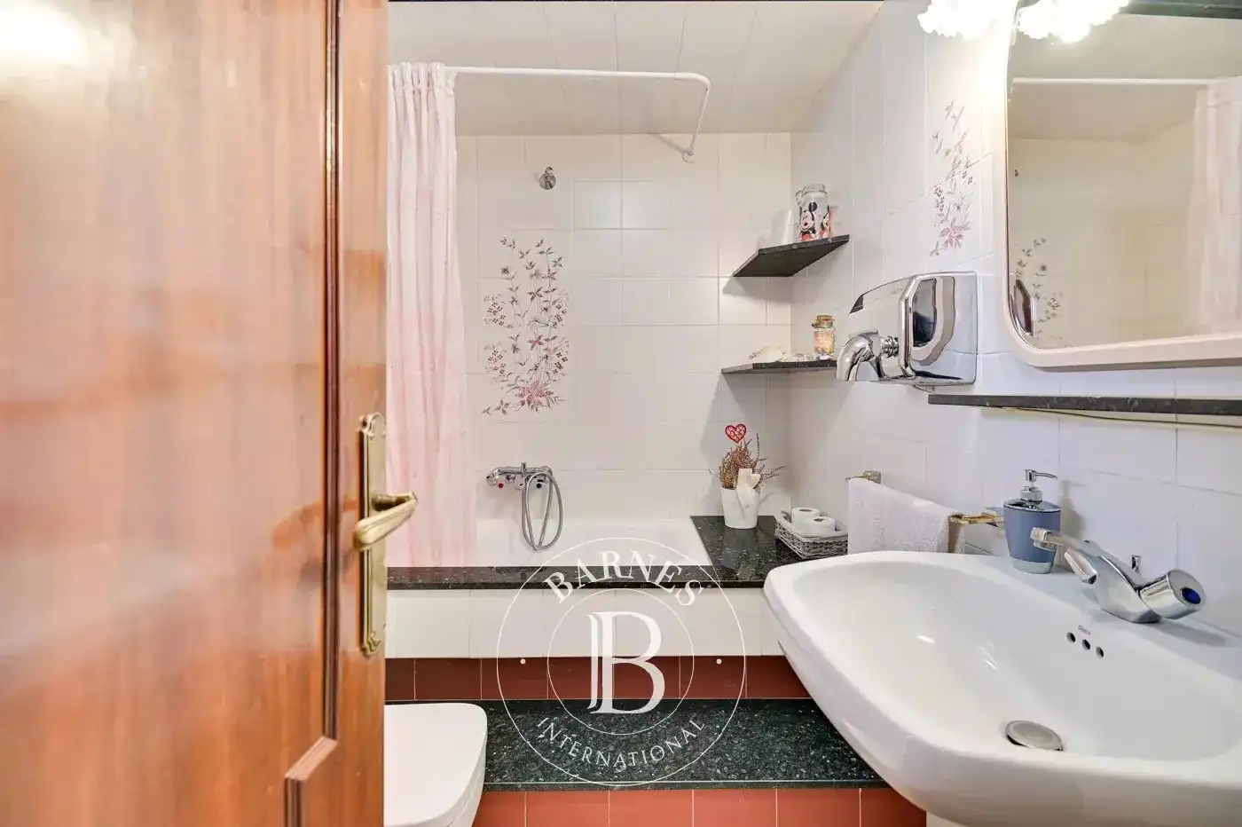 Casa amb piscina en venda a Urbanitzacions, imagen 15