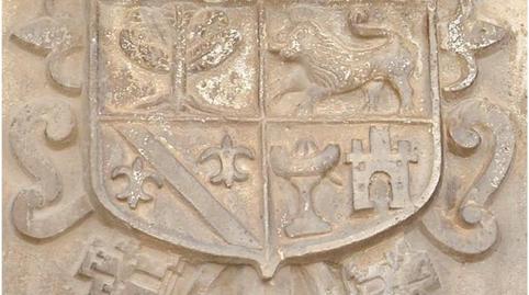 Foto 2 de Casa o xalet en venda a Calle Barranco Alto, Chinchón, Madrid