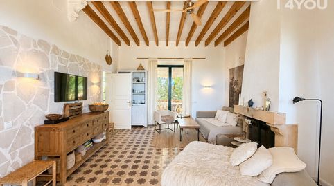 Photo 4 of Ground floor for sale in Ses Salines Poble, Ses Salines