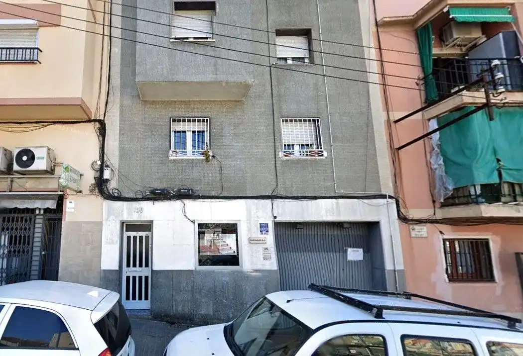 Apartament en venda a Mozart, imagen 23