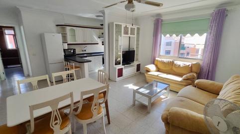 Foto 5 de Pis en venda a Playa de San Juan, Guía de Isora