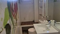 Bathroom of Flat for sale in Sopelana  with Heating and Terrace