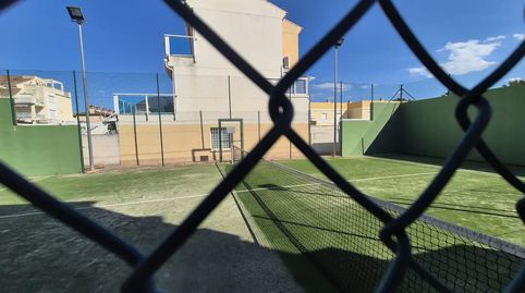 Foto 5 de Pis de lloguer a Avinguda Dalí, 3, Oliva Nova, Oliva
