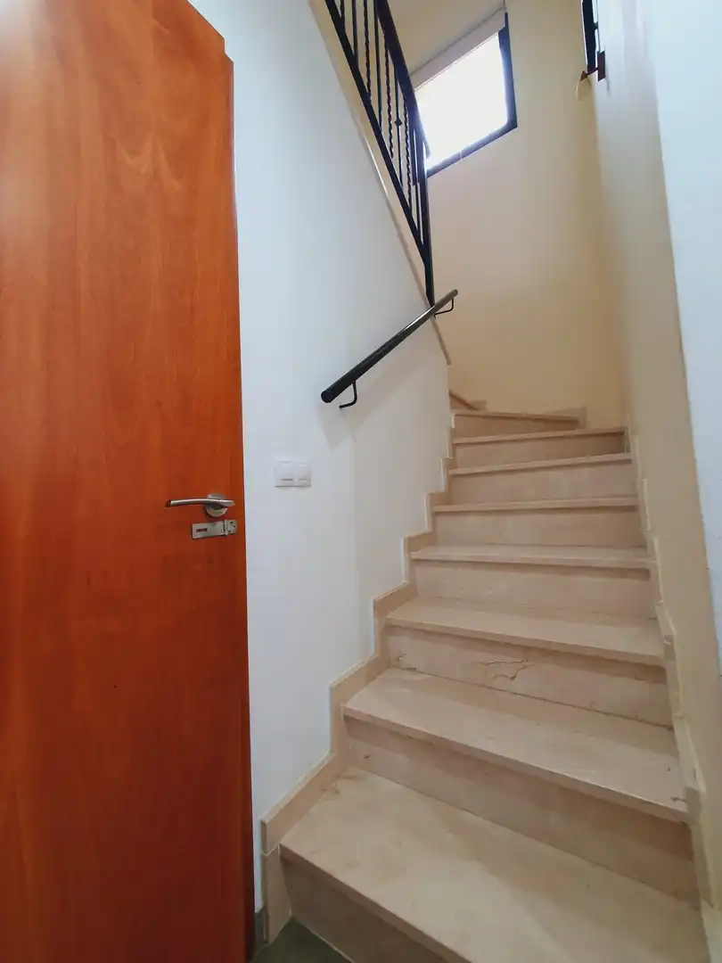 Casa o xalet en venda en Lloret de Mar amb Calefacció, Jardí privat i Terrassa