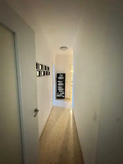 Piso en venta en Sevilla con Aire acondicionado