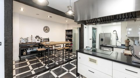 Foto 5 de Casa o chalet en venta en Calle Murcia, San Antón, Armilla