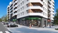 Edifici en venda a Avinguda d'Elx, 15, Benalúa, imagen 2