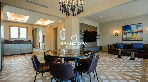 Foto 5 de Apartament de lloguer a Pau Claris, Gorg, Badalona