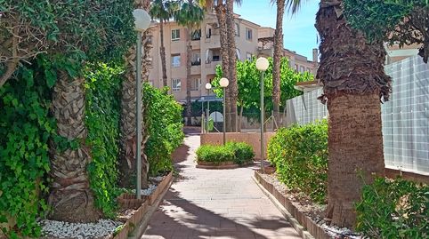 Foto 4 de Piso en venta en Altorreal - El Chorrico, Molina de Segura