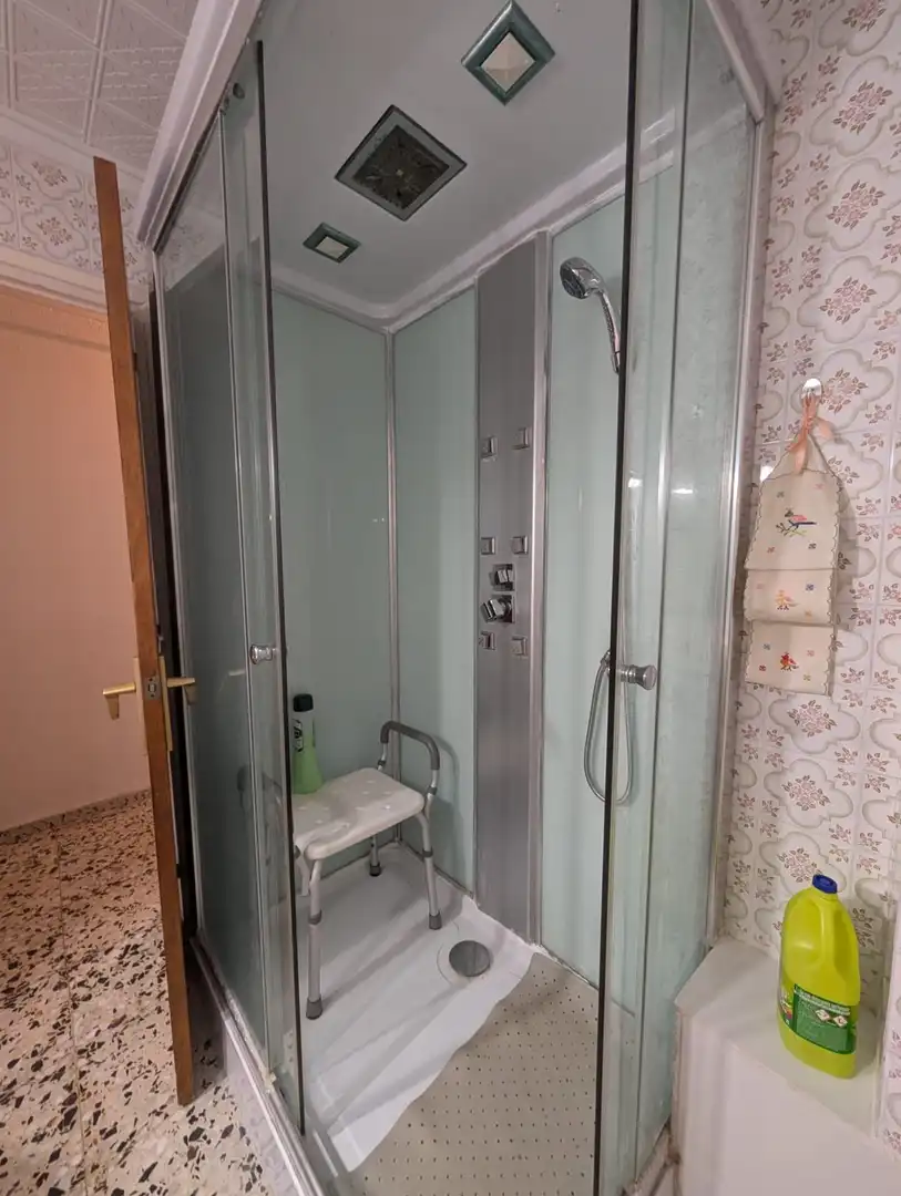 Flat with terrace for sale in Elche ciudad, imagen 21