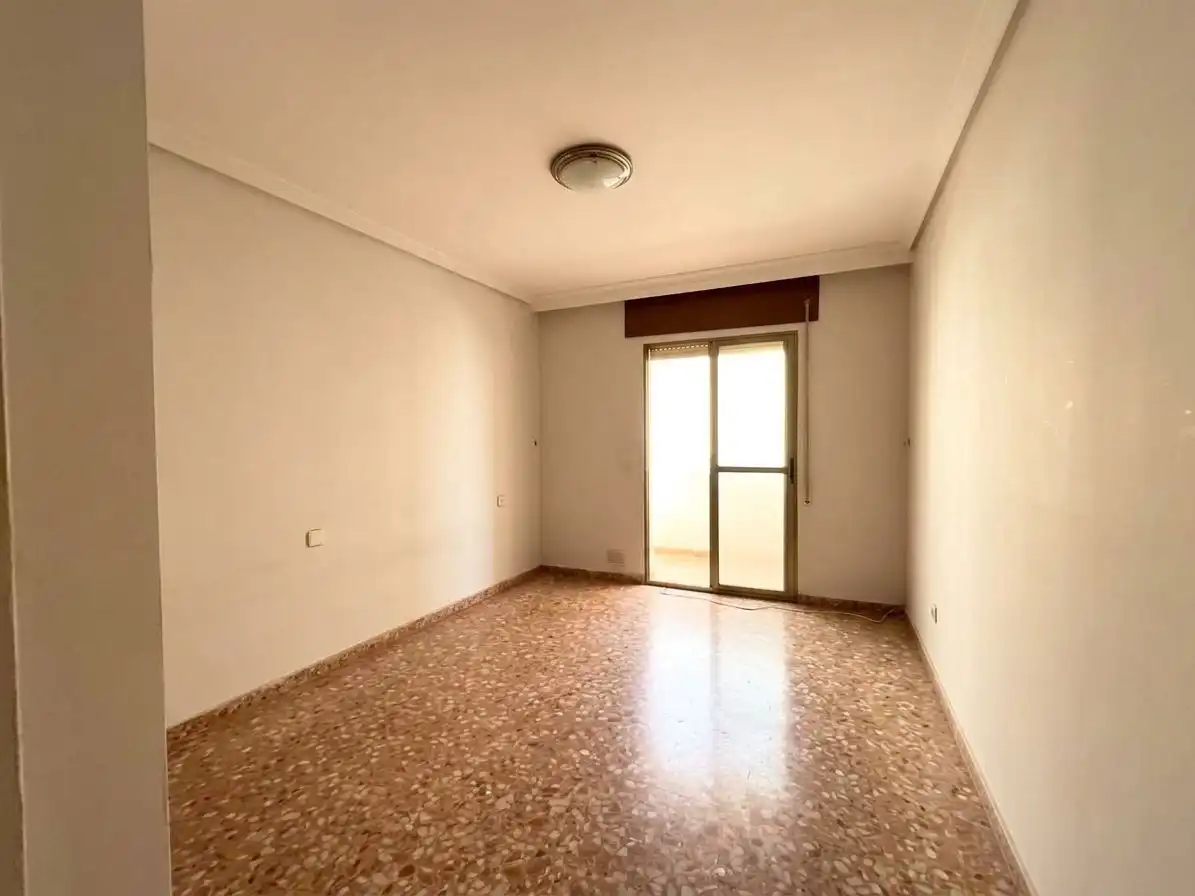 Appartement avec ascenseur à vendre à Centro, imagen 10