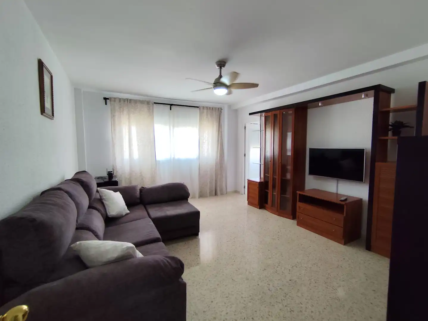 Flat to rent in Calle San Nicolás 48, imagen 3