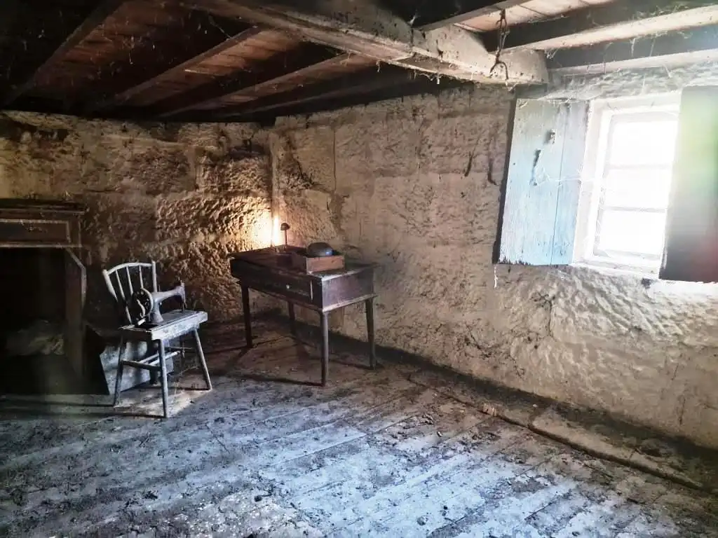Casa rústica en venda a esgos, imagen 33