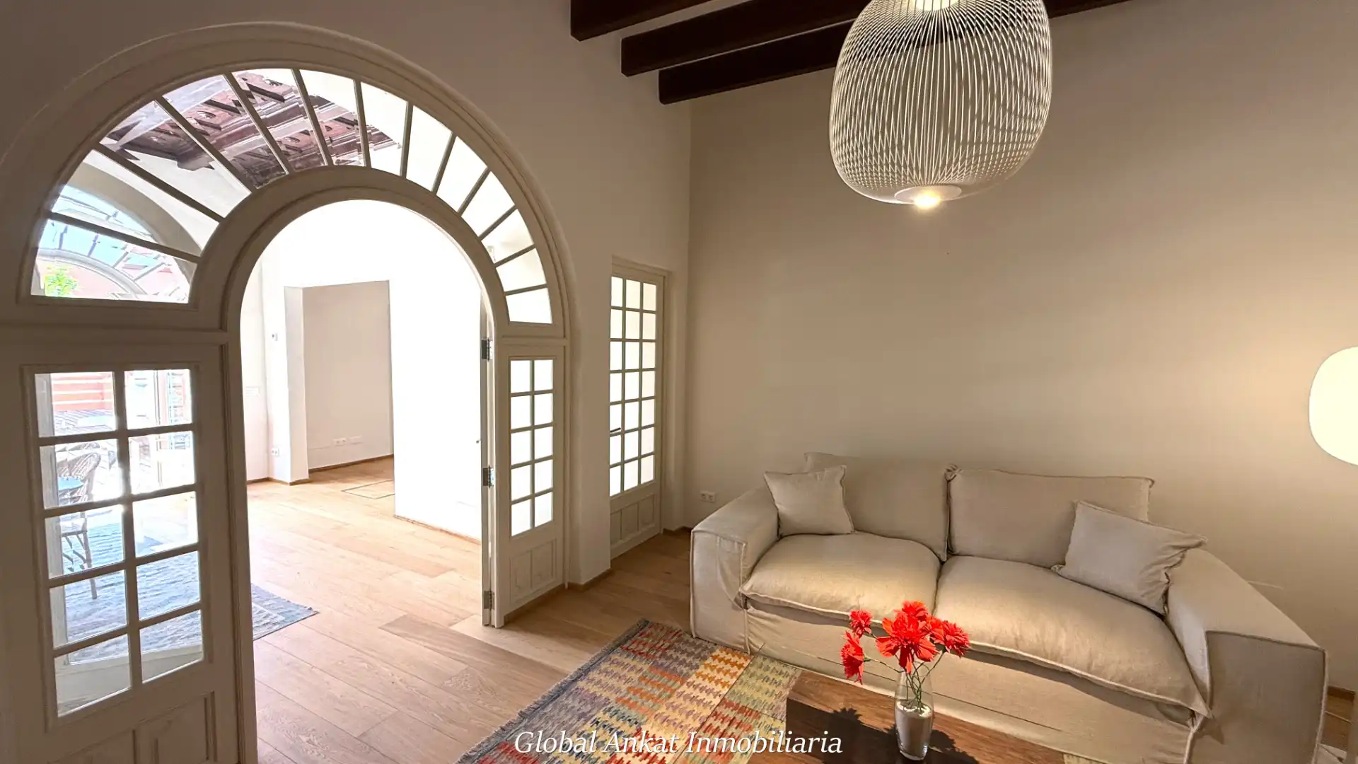 Casa a schiera con terrazza in vendita a Felanitx Poble, imagen 10