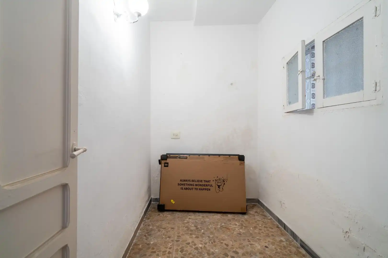 Casa o chalet en venta en Plaza de Toros - Santa Rita