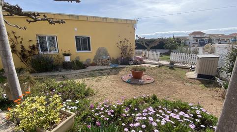 Foto 3 de Casa o xalet en venda a Alcanar, Tarragona