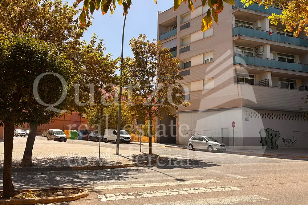 Individual en venda a Almansa, imagen 8
