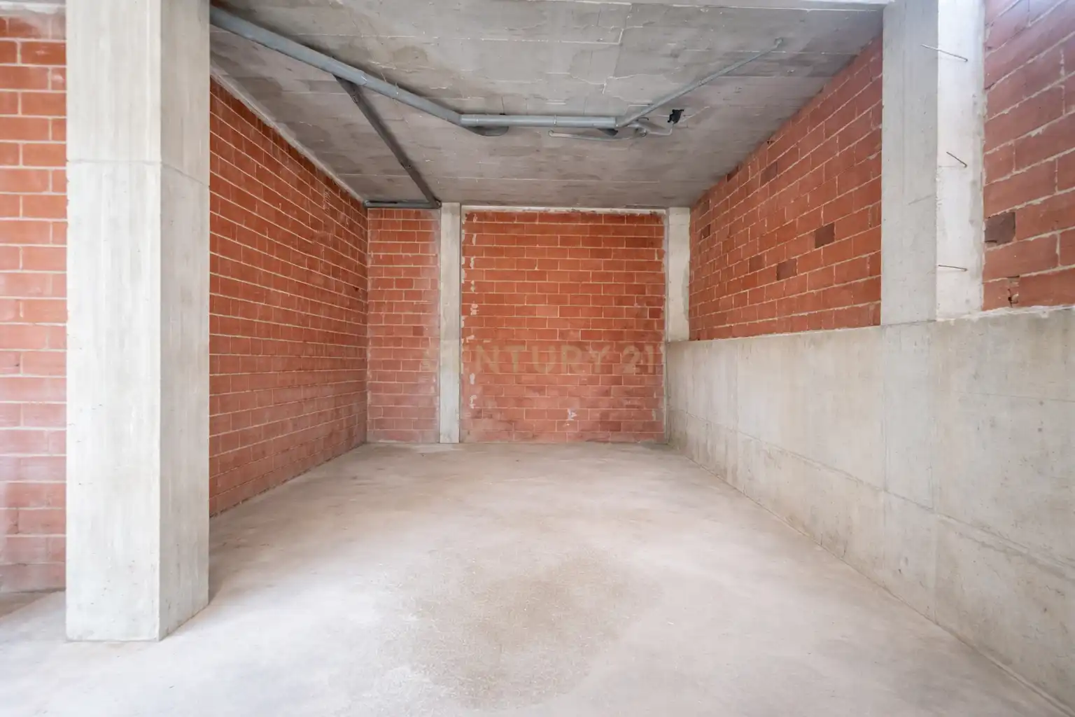 Local en venta en Benissa
