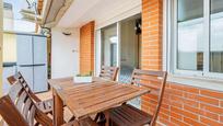 Terrace of Duplex for sale in Olesa de Montserrat  with Air Conditioner, Terrace and Balcony